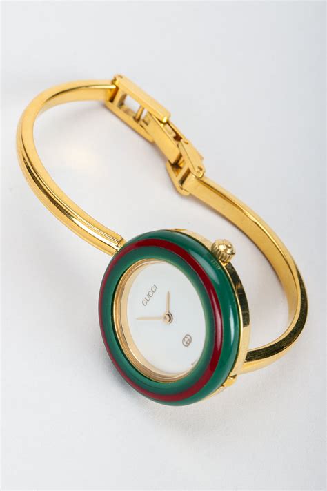 where to buy gucci watch bezel|gucci bezel watch vintage.